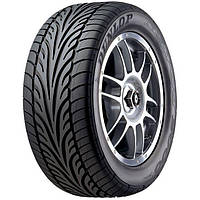 Летние шины Dunlop SP Sport 9000 235/40 ZR17 94W XL