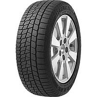 Зимние шины Maxxis SP-02 235/45 R17 97T XL