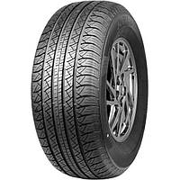 Летние шины Aplus A919 235/65 R18 110H XL