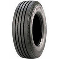 Грузовые шины Pirelli ST 55 (прицеп) 235/75 R17.5 143/141J