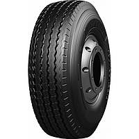 Вантажні шини Windforce WT3000 (причіпна) 235/75 R17.5 143/141J 18PR