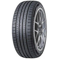 Летние шины Sunwide RS-One 245/50 ZR18 104W XL