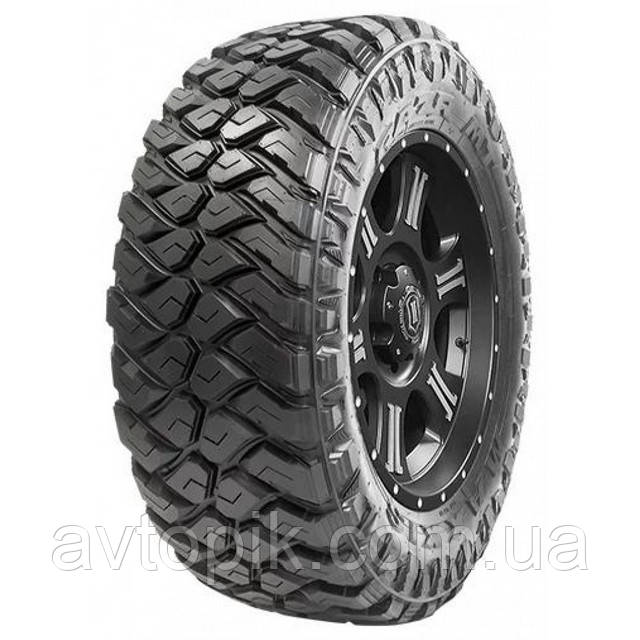 Всесезонні шини Maxxis MT-772 245/70 R16 118/115Q