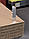 Стрічкові ножі для паперу, поролону, текстилю, гуми (Німеччина) 60*0,8 однобічне заточування, без зубів, фото 2