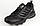 Кросівки унісекс жіночі чорні Bona 662C-2 Бона сітка літні Розміри 36 37 38 39, фото 4