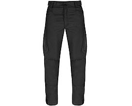 Штани тактичні "ARMADA" Чорні 