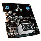 Плата дисплея Ariston Clas System Premium 65104448, фото 2