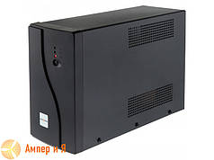 ДБЖ LogicPower LP U850VA