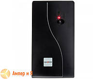 ДБЖ LogicPower LP U850VA, фото 5