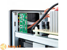 ДБЖ LogicPower LP U850VA, фото 6