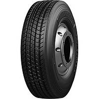 Грузовые шины Windforce WH1020 (рулевая) 295/80 R22.5 152/149M 18PR