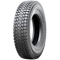 Грузовые шины Triangle TR688 (ведущая) 315/80 R22.5 157/154L 20PR