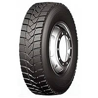 Грузовые шины Windforce WD2060 (ведущая) 315/80 R22.5 156/150K 20PR