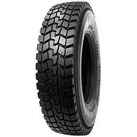 Грузовые шины Roadshine RS604 (ведущая) 315/80 R22.5 157/154K 20PR