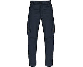 Штани тактичні "ARMADA" Темно-сині