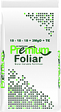 Premium Foliar (Туреччина)