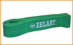 Стрічка для підтягування на турніку 65