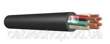 РПШ 4х1,5, фото 1