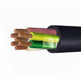 РПШ 4х1,5, фото 2