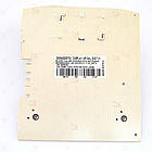 Плата дисплея Ariston Clas System Premium 65104448, фото 4