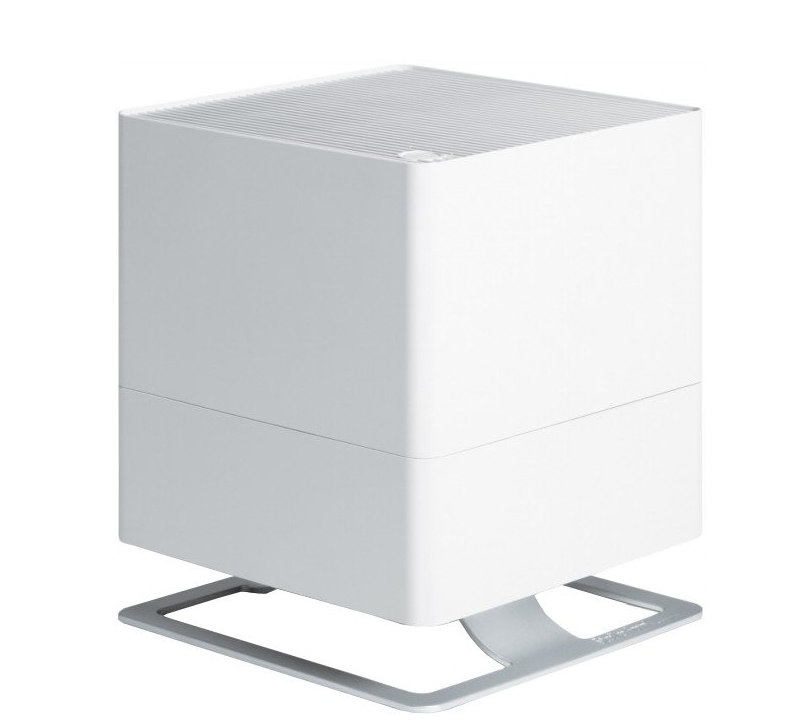 Зволожувач повітря STADLER FORM Oscar, фото 1