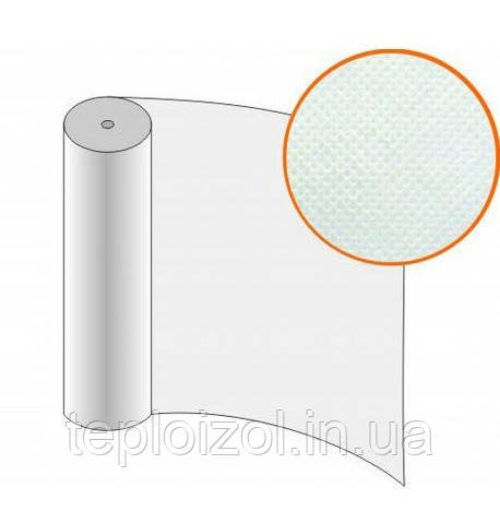 Агроволокно Агротекс 3,2х50, 30 щільність, фото 1