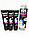 Рідина для полігелю Yo!Nails POLLY Liquid, 250 мл, фото 3