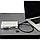 Картрідер Xcellon 4-Slot Pro USB 3.1 Gen 2 Type-C Card Reader (CFast 2.0 & UHS-II SD)(CR-CFASD), фото 8