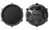 Електронна ударна установка ALESIS TURBO MESH KIT, фото 4