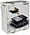 Гриль - Раклетниця Steba RC 4 Plus Deluxe, фото 10