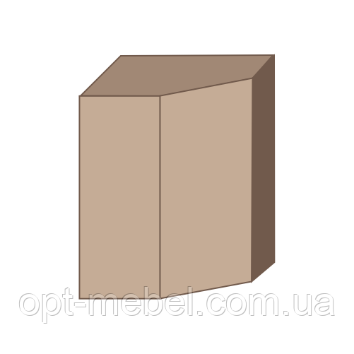 София Люкс 55*55 КВ