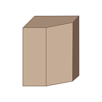 София Люкс 55*55 КВ