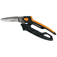 Сверхмощные ножницы PowerArc Fiskars