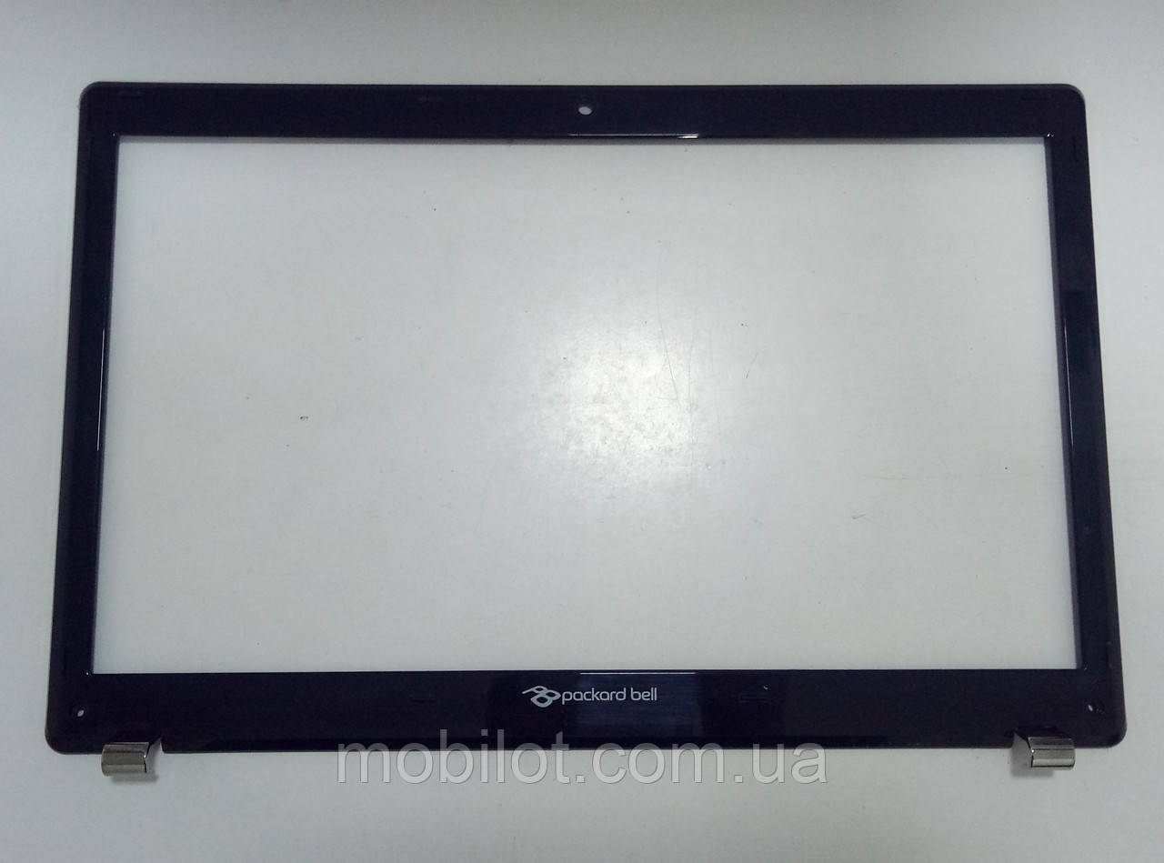 Корпус Packard Bell New91 (NZ-8607) — в Категории "Части Корпуса ...
