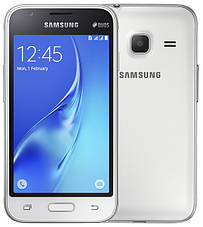 Samsung Galaxy J1 mini (J105)