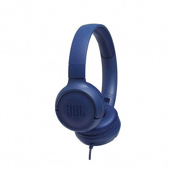 Jbl t500 specs hotsell