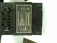 Трансфотматор измерительный И54М
