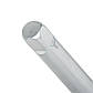 Ключ балонний хрестовий 16"х406 мм, 16 мм, 17, 19, 21, 1/2" PROF INTERTOOL HT-1603, фото 3