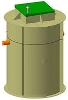 Серія POBI-Airsept