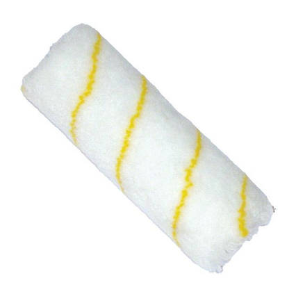 Валик Гірпаїнт 150*48*6 мм INTERTOOL KT-4155