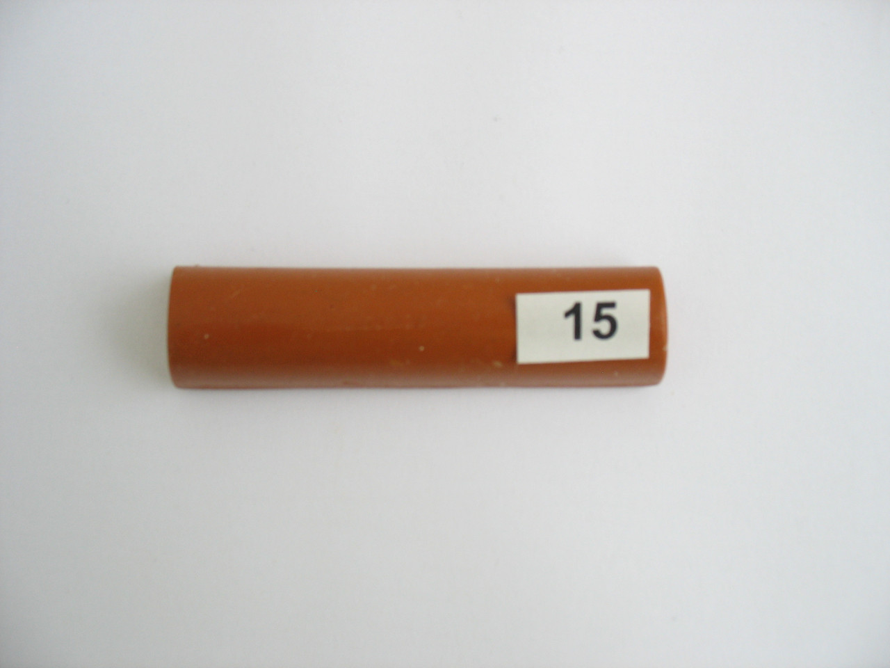 Олівець восковий меблевий DUKRA 15 груша степова (світла)
