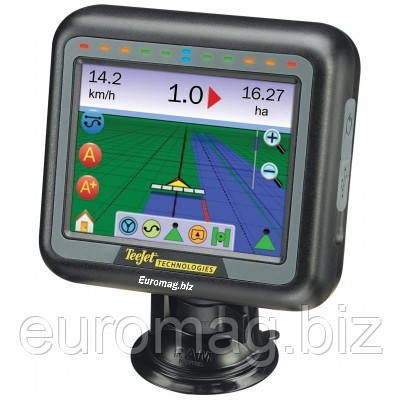 GPS-навігатор Teejet Matrix 570