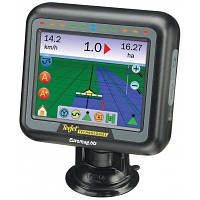 GPS навигатор Teejet Matrix 570