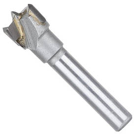 Свердло Форстнера