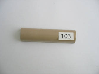 Олівець восковий меблевий DUKRA 103 ясень світлий