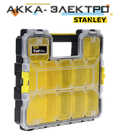 Органайзер для інструментів Stanley 1-97-517