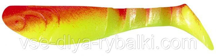 Силікон Relax kopyto 2.5" S057, фото 1