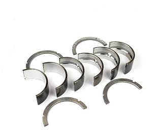 Вкладиші корінні Д21-1005100 Н1