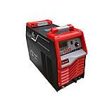 Плазмовий різак Промінь профі CUT 100, фото 2