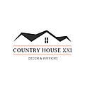 "Country House XXI"